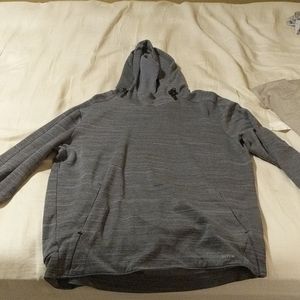 Tek Gear Hoodie
